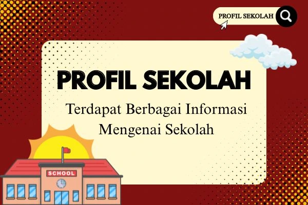 Profil Sekolah SMKN 2 Kisaran: SMK Negeri di Sei Renggas Kisaran