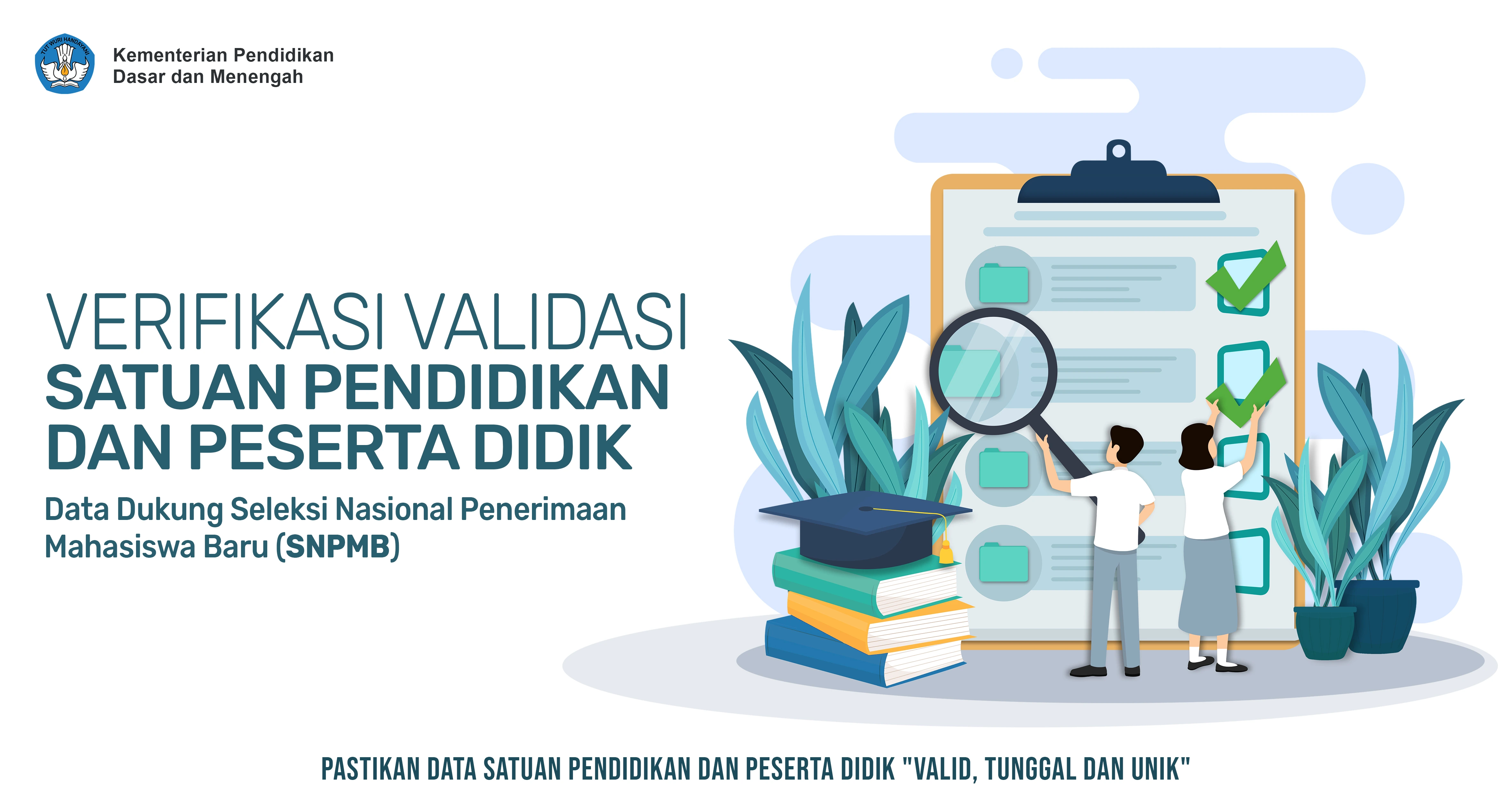 Profil dan Statistik SMKN 2 Kisaran di PetaPendidikan
