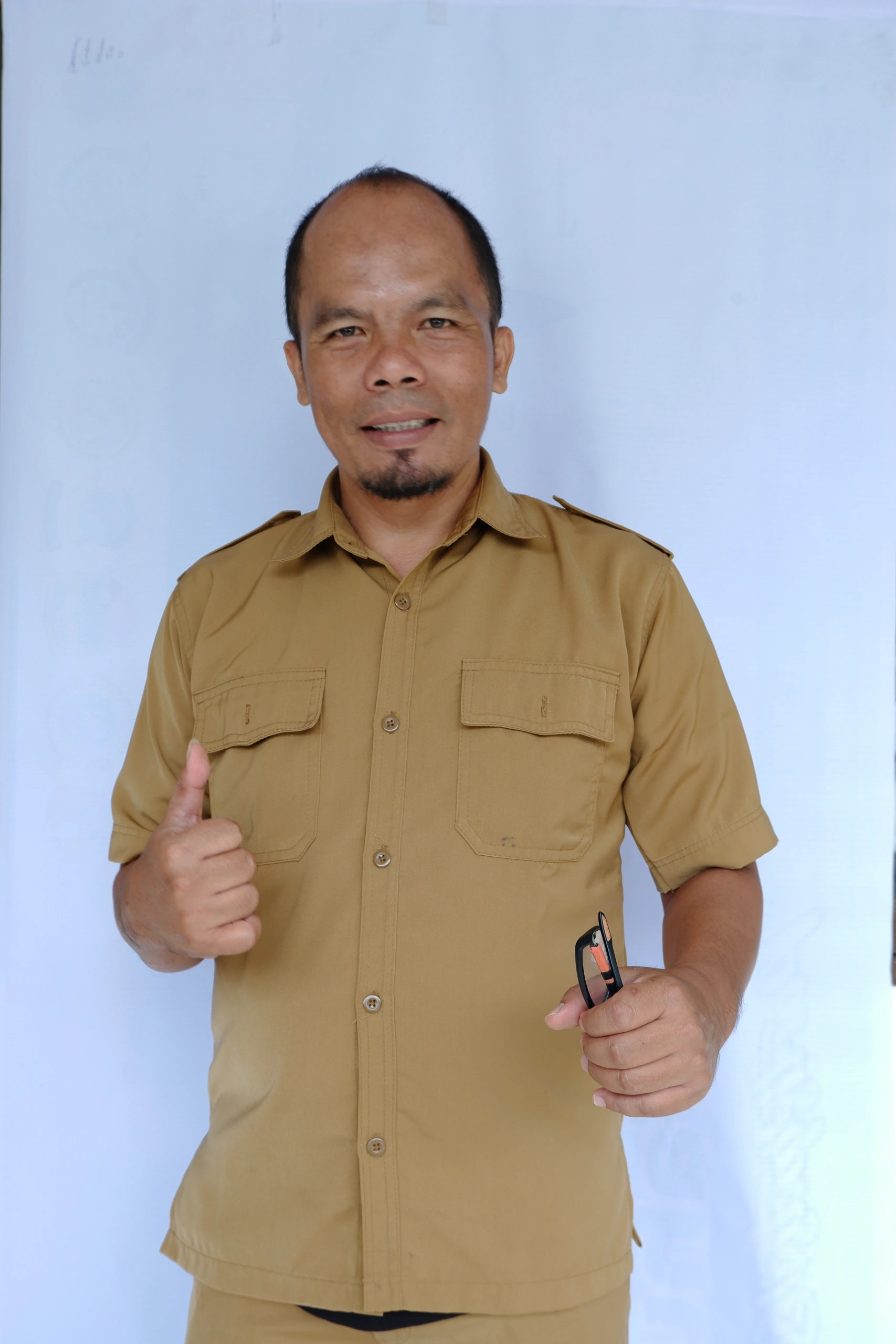 Jonathan Siahaan, S.Sn