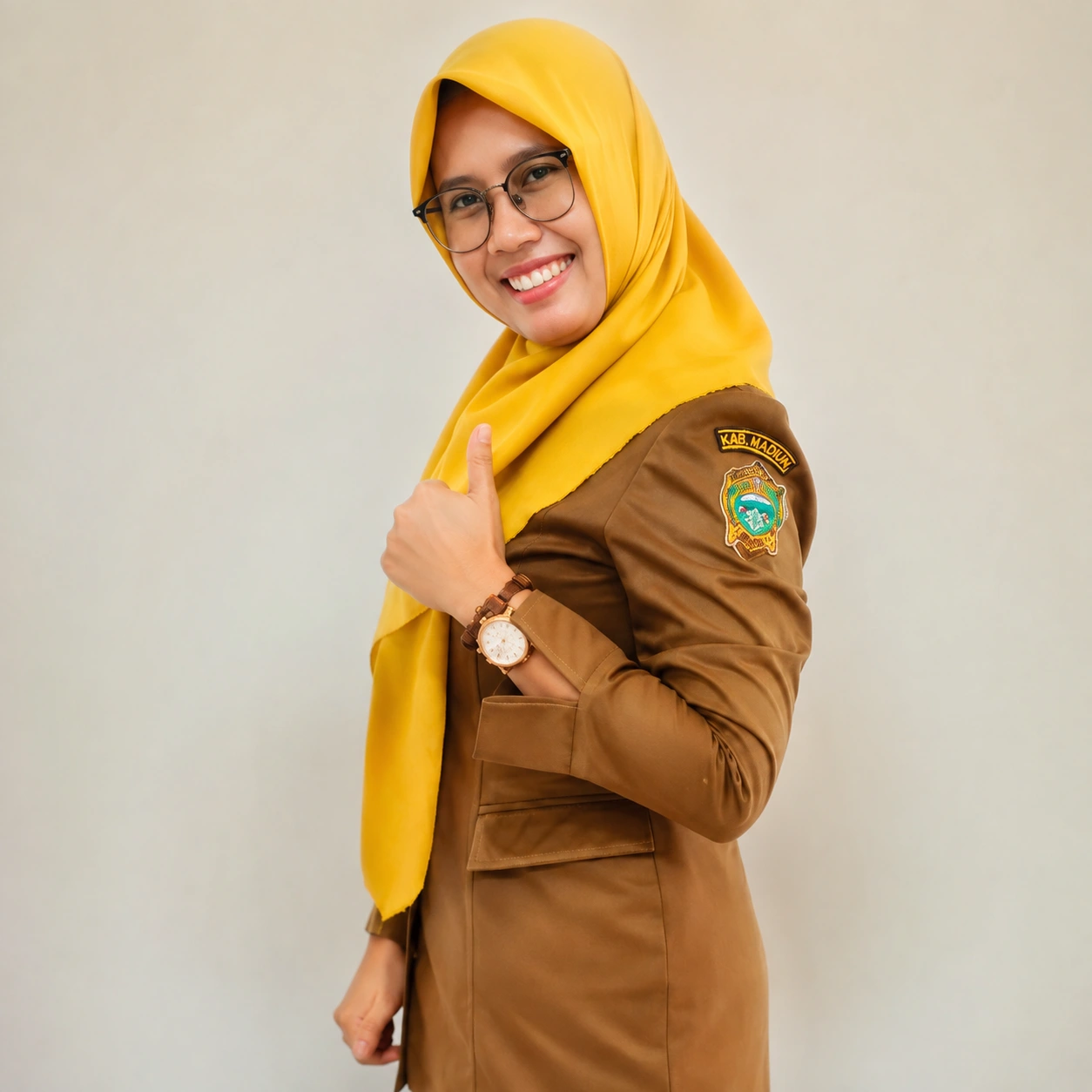Susilawati, S.Pd
